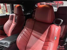 2021 Dodge Challenger (CC-2084361) for sale in Glen Ellyn, Illinois