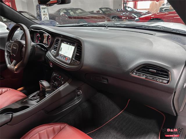 2021 Dodge Challenger (CC-2084361) for sale in Glen Ellyn, Illinois