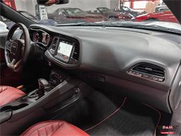 2021 Dodge Challenger (CC-2084361) for sale in Glen Ellyn, Illinois