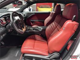 2021 Dodge Challenger (CC-2084361) for sale in Glen Ellyn, Illinois