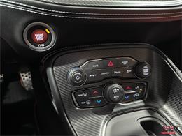 2021 Dodge Challenger (CC-2084361) for sale in Glen Ellyn, Illinois