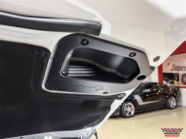 2021 Dodge Challenger (CC-2084361) for sale in Glen Ellyn, Illinois