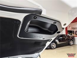 2021 Dodge Challenger (CC-2084361) for sale in Glen Ellyn, Illinois