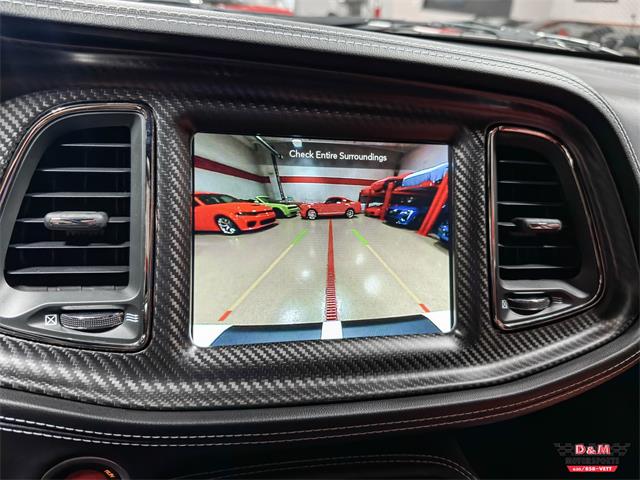 2021 Dodge Challenger (CC-2084361) for sale in Glen Ellyn, Illinois