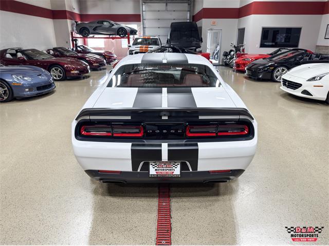 2021 Dodge Challenger (CC-2084361) for sale in Glen Ellyn, Illinois