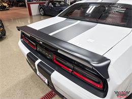2021 Dodge Challenger (CC-2084361) for sale in Glen Ellyn, Illinois