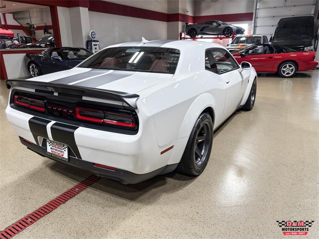 2021 Dodge Challenger (CC-2084361) for sale in Glen Ellyn, Illinois