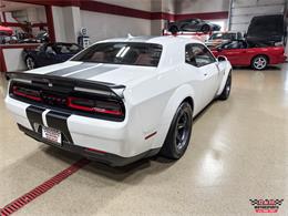 2021 Dodge Challenger (CC-2084361) for sale in Glen Ellyn, Illinois