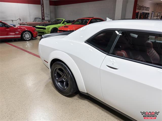 2021 Dodge Challenger (CC-2084361) for sale in Glen Ellyn, Illinois