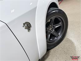 2021 Dodge Challenger (CC-2084361) for sale in Glen Ellyn, Illinois