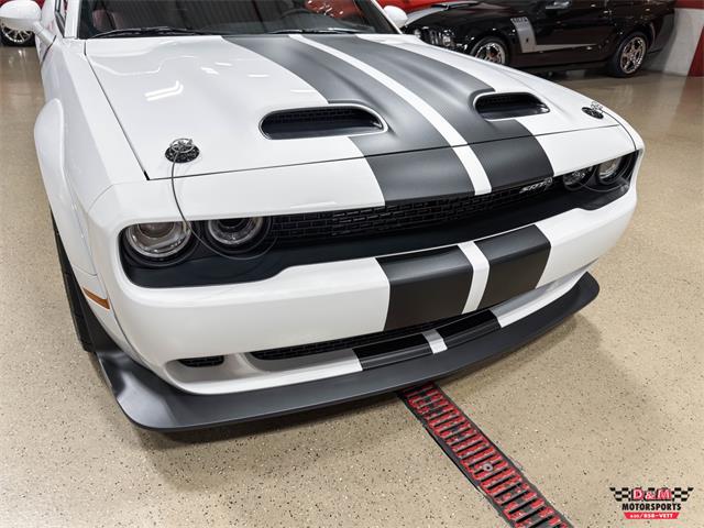 2021 Dodge Challenger (CC-2084361) for sale in Glen Ellyn, Illinois
