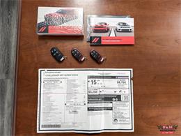 2021 Dodge Challenger (CC-2084361) for sale in Glen Ellyn, Illinois