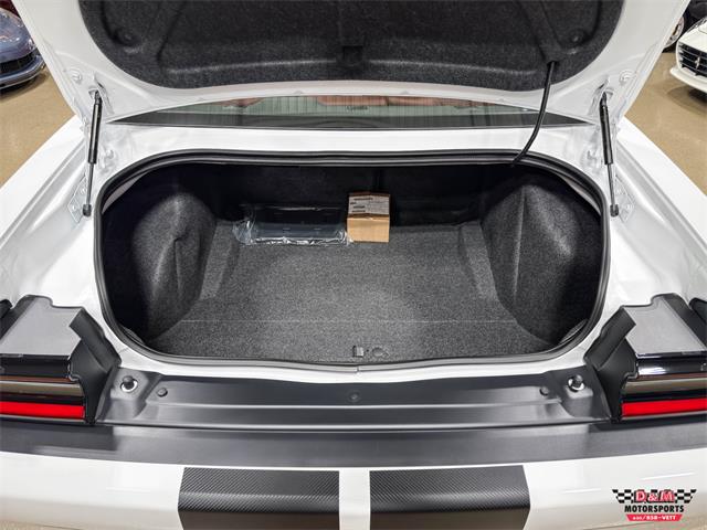 2021 Dodge Challenger (CC-2084361) for sale in Glen Ellyn, Illinois