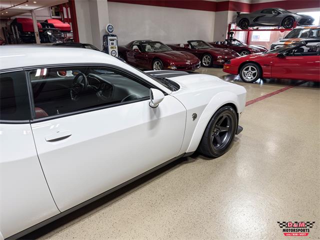 2021 Dodge Challenger (CC-2084361) for sale in Glen Ellyn, Illinois