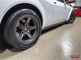 2021 Dodge Challenger (CC-2084361) for sale in Glen Ellyn, Illinois