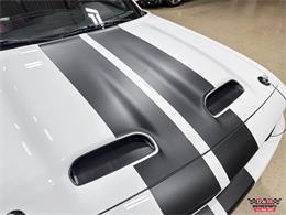 2021 Dodge Challenger (CC-2084361) for sale in Glen Ellyn, Illinois