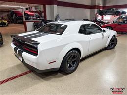 2021 Dodge Challenger (CC-2084361) for sale in Glen Ellyn, Illinois