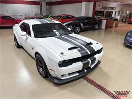 2021 Dodge Challenger (CC-2084361) for sale in Glen Ellyn, Illinois