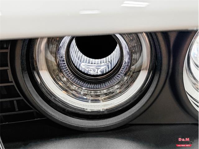 2021 Dodge Challenger (CC-2084361) for sale in Glen Ellyn, Illinois
