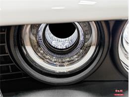 2021 Dodge Challenger (CC-2084361) for sale in Glen Ellyn, Illinois