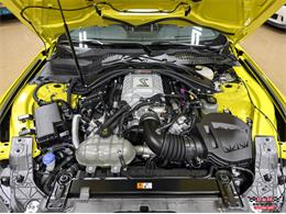 2021 Ford Mustang (CC-2084363) for sale in Glen Ellyn, Illinois