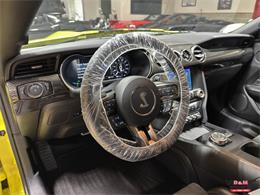 2021 Ford Mustang (CC-2084363) for sale in Glen Ellyn, Illinois
