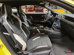 2021 Ford Mustang (CC-2084363) for sale in Glen Ellyn, Illinois