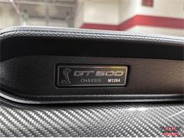 2021 Ford Mustang (CC-2084363) for sale in Glen Ellyn, Illinois