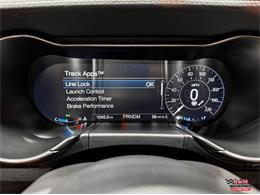 2021 Ford Mustang (CC-2084363) for sale in Glen Ellyn, Illinois