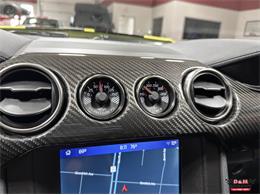 2021 Ford Mustang (CC-2084363) for sale in Glen Ellyn, Illinois