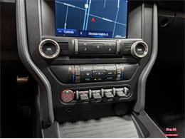 2021 Ford Mustang (CC-2084363) for sale in Glen Ellyn, Illinois