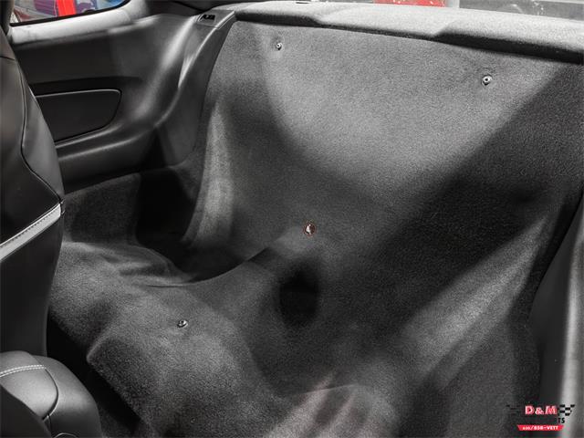 2021 Ford Mustang (CC-2084363) for sale in Glen Ellyn, Illinois