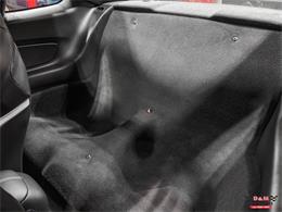 2021 Ford Mustang (CC-2084363) for sale in Glen Ellyn, Illinois