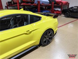2021 Ford Mustang (CC-2084363) for sale in Glen Ellyn, Illinois