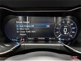 2021 Ford Mustang (CC-2084363) for sale in Glen Ellyn, Illinois