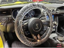 2021 Ford Mustang (CC-2084363) for sale in Glen Ellyn, Illinois