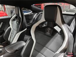 2021 Ford Mustang (CC-2084363) for sale in Glen Ellyn, Illinois