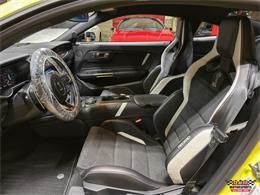 2021 Ford Mustang (CC-2084363) for sale in Glen Ellyn, Illinois