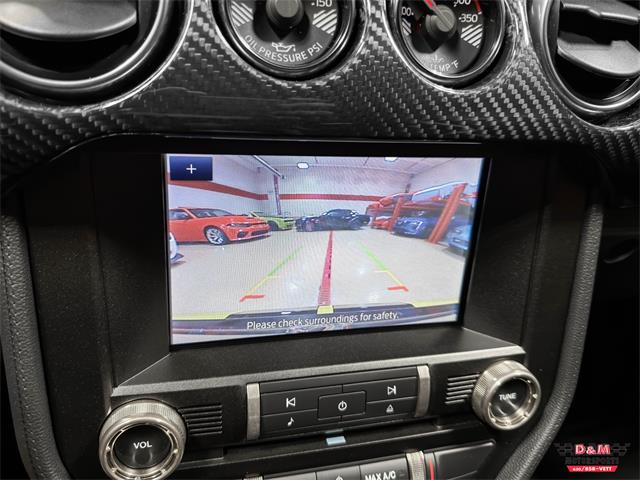 2021 Ford Mustang (CC-2084363) for sale in Glen Ellyn, Illinois