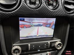 2021 Ford Mustang (CC-2084363) for sale in Glen Ellyn, Illinois