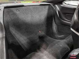 2021 Ford Mustang (CC-2084363) for sale in Glen Ellyn, Illinois