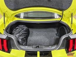 2021 Ford Mustang (CC-2084363) for sale in Glen Ellyn, Illinois