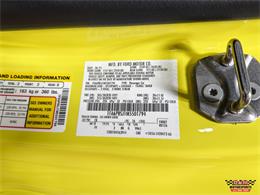 2021 Ford Mustang (CC-2084363) for sale in Glen Ellyn, Illinois