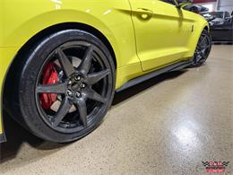2021 Ford Mustang (CC-2084363) for sale in Glen Ellyn, Illinois