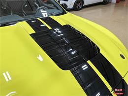 2021 Ford Mustang (CC-2084363) for sale in Glen Ellyn, Illinois