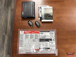 2021 Ford Mustang (CC-2084363) for sale in Glen Ellyn, Illinois