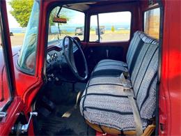1966 International Pickup (CC-2080437) for sale in Mansfield, Texas