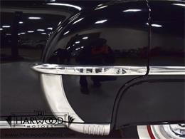 1950 Oldsmobile 88 (CC-2080438) for sale in Cleveland, Ohio