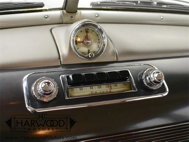 1950 Oldsmobile 88 (CC-2080438) for sale in Cleveland, Ohio