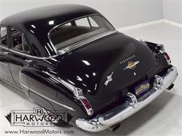 1950 Oldsmobile 88 (CC-2080438) for sale in Cleveland, Ohio